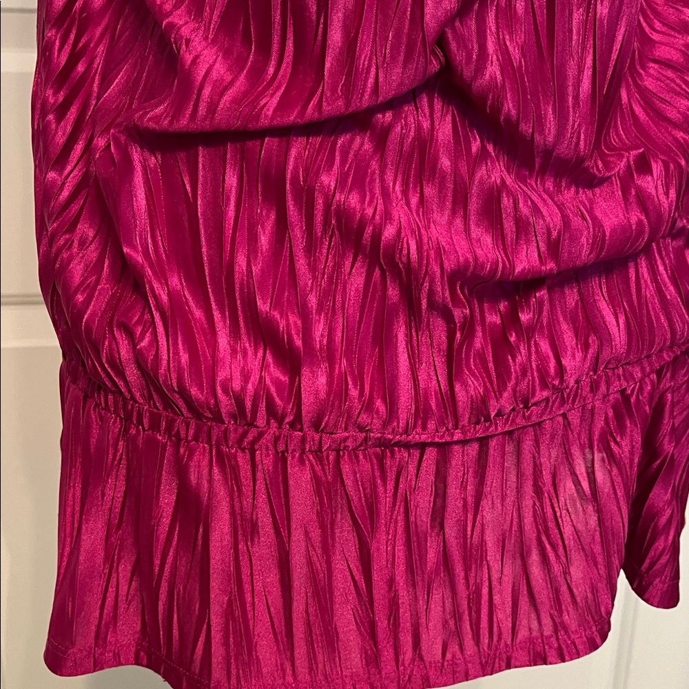 Beautiful blouse - Picture 4 of 4